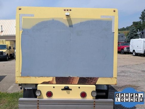 Used 2019 Ford E-450 and Econoline 450 Super Duty w/ Power Windows & Locks Group image 6