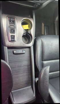 Used 2022 Honda Pilot EX-L image 29
