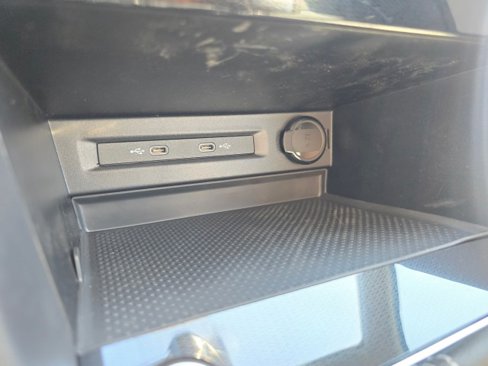 New 2025 Volkswagen Taos S image 35