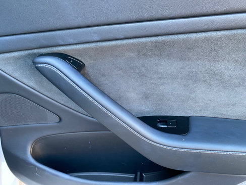 Used 2019 Tesla Model 3 Mid Range image 40