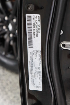 Used 2020 Dodge Journey SE w/ SE Popular Equipment Group image 32