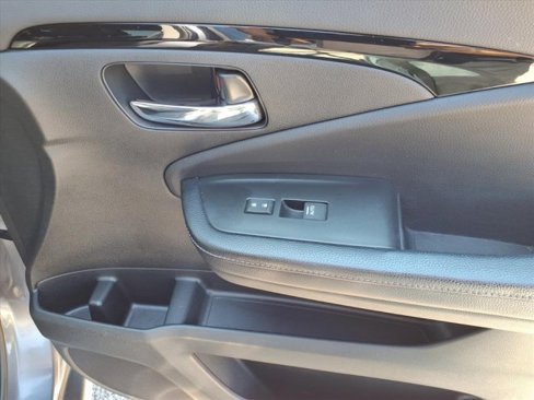 Used 2018 Honda Ridgeline RTL-E image 4