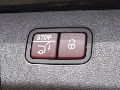 Used 2014 Mercedes-Benz GLK 350 2WD w/ Premium 1 Package image 10