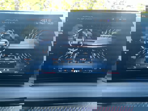 New 2026 BMW 228i w/ Premium Package image 27