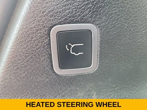 Used 2018 Chrysler Pacifica Limited image 14