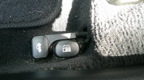 Used 2018 Kia Forte LX image 13