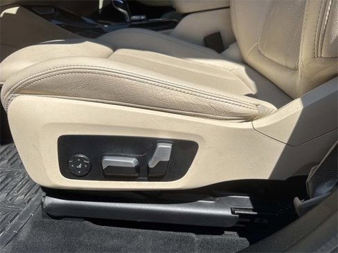 Used 2022 BMW X3 sDrive30i w/ Convenience Package image 14