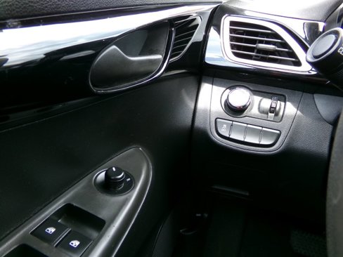 Used 2021 Chevrolet Spark LT image 20