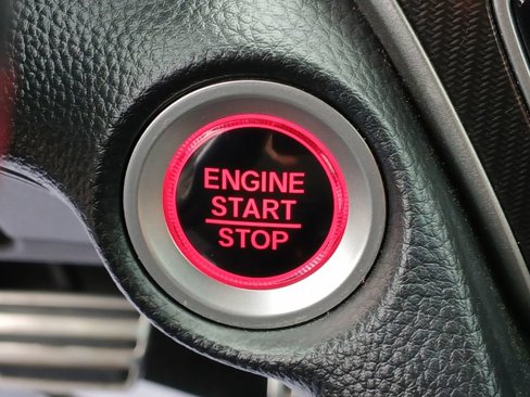 Used 2018 Honda Accord Sport image 17