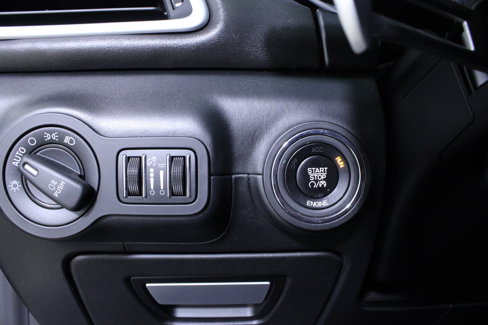 Used 2015 Maserati Ghibli S Q4 image 23