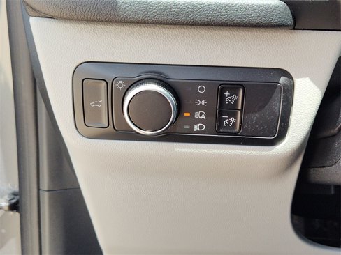 Used 2023 Ford Escape Active w/ Cold Weather Package image 26