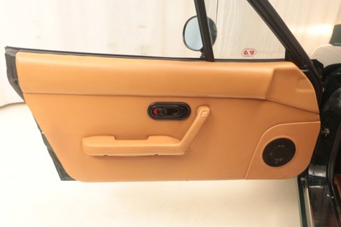 Used 1991 MAZDA MX-5 Miata image 71