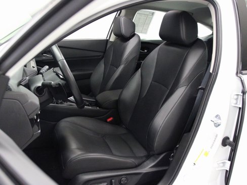 Used 2023 Honda Accord Touring image 19