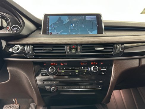 Used 2016 BMW X5 sDrive35i image 26