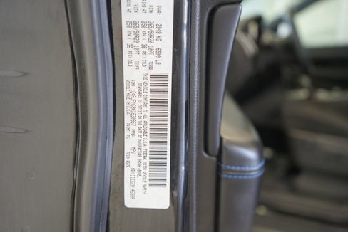 Used 2019 Jeep Grand Cherokee Laredo image 27