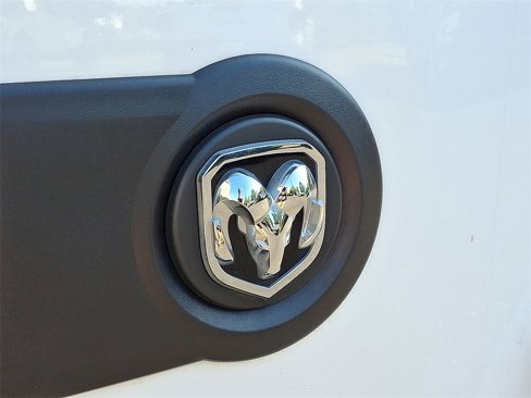Used 2022 RAM ProMaster City Tradesman image 29