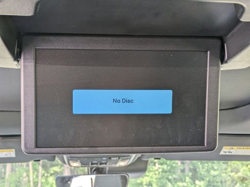 Used 2022 Honda Pilot Black Edition image 25