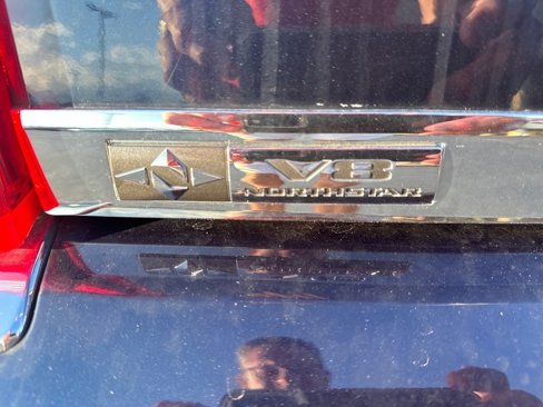 Used 2007 Cadillac DTS image 13