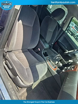 Used 2010 Chevrolet Impala LS image 38