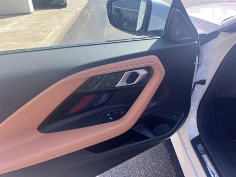 New 2025 BMW 230i xDrive Coupe w/ M Sport Package image 11