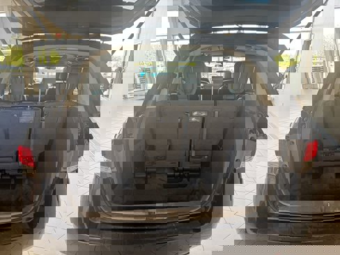 Used 2014 Honda Odyssey Touring image 56