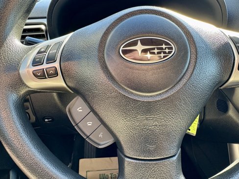 Used 2012 Subaru Forester 2.5X Premium w/ Popular Pkg 3 image 28