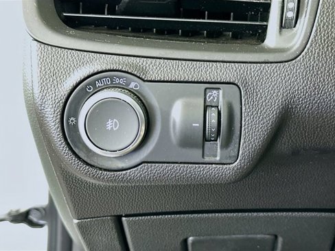 Used 2020 Buick Envision FWD image 11