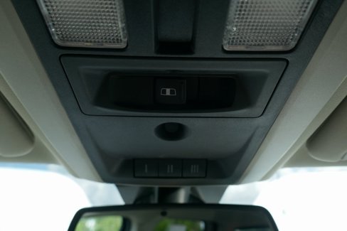 Used 2018 RAM 1500 Big Horn image 28