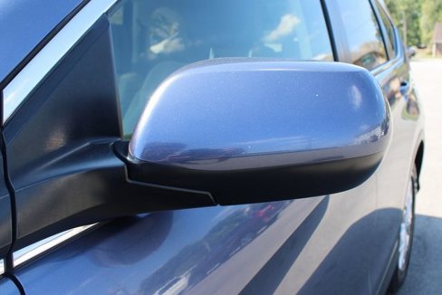 Used 2012 Honda CR-V EX image 7