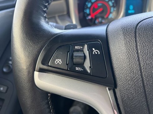 Used 2013 Chevrolet Camaro LT w/ RS Package image 16