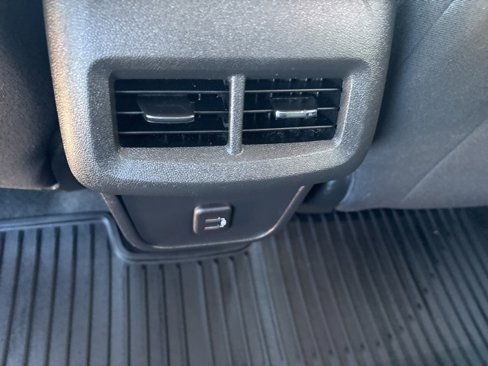Certified 2023 Chevrolet Equinox LT image 15