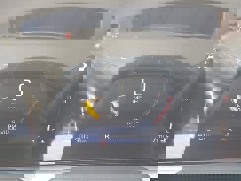 New 2025 Chevrolet Trax LT image 21