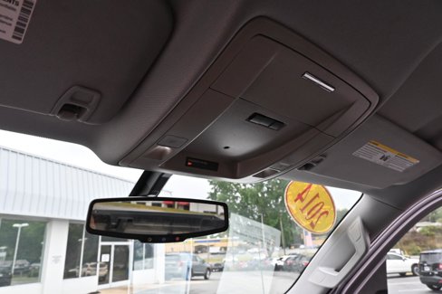Used 2014 Chevrolet Silverado 1500 LT image 29