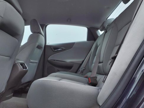 Used 2023 Chevrolet Malibu LT image 14
