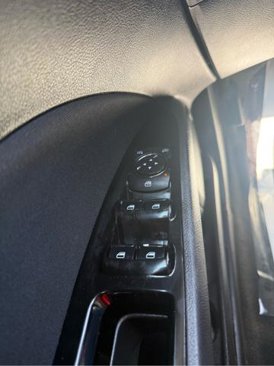 Used 2013 Ford Fusion SE image 17