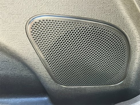 Used 2017 Ford Fiesta ST image 17