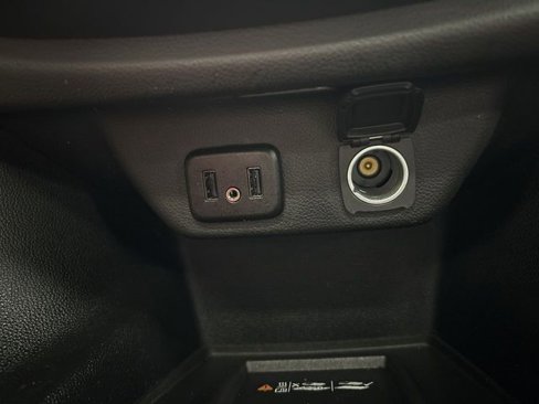 Used 2018 Chevrolet Traverse Premier w/ Redline Edition image 62