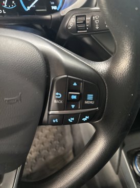 Used 2021 Ford Bronco Sport image 29