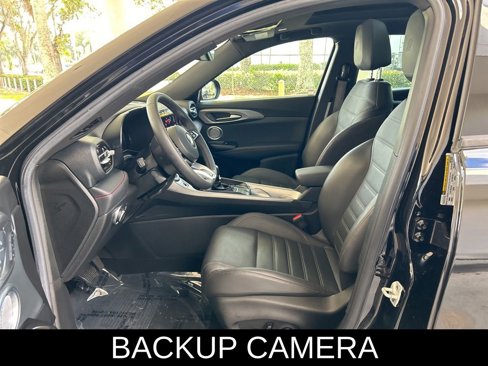 Used 2023 Dodge Hornet GT Plus image 6