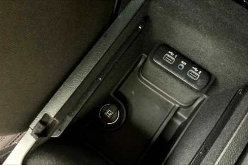 Used 2023 Dodge Charger GT w/ Blacktop Package image 31