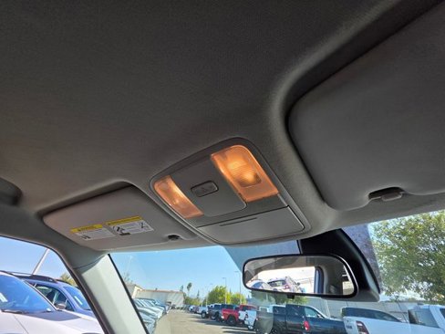 Used 2022 Kia Soul LX w/ Technology Package image 12