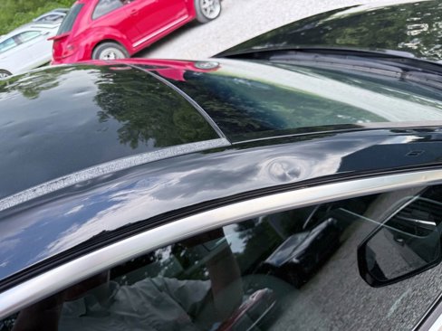 Used 2015 Hyundai Genesis 3.8 image 28