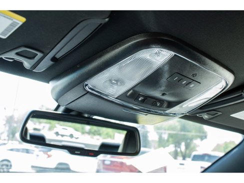 Used 2021 Chrysler 300 S image 16
