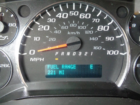 Used 2014 Chevrolet Express 1500 LT w/ LT Preferred Equipment Group image 46