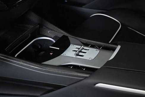 Used 2024 Ferrari Purosangue image 24