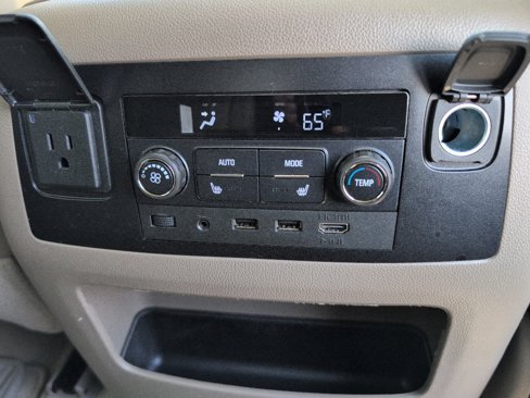 Used 2018 GMC Yukon SLT w/ Open Road Package image 22