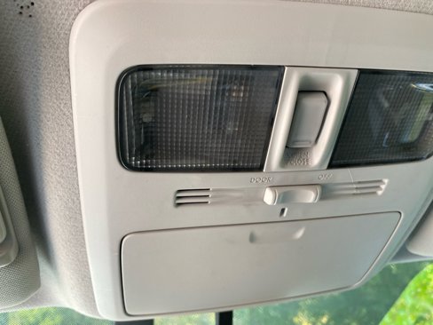 Used 2014 Subaru Forester 2.5i Limited image 17