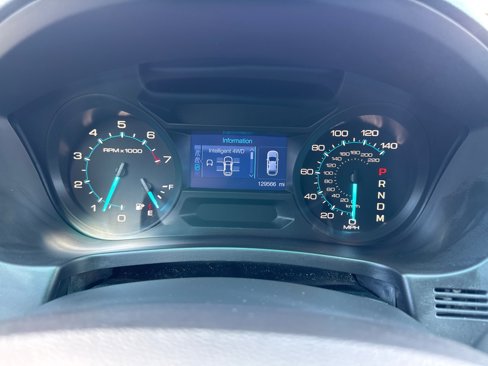 Used 2014 Ford Explorer 4WD image 33