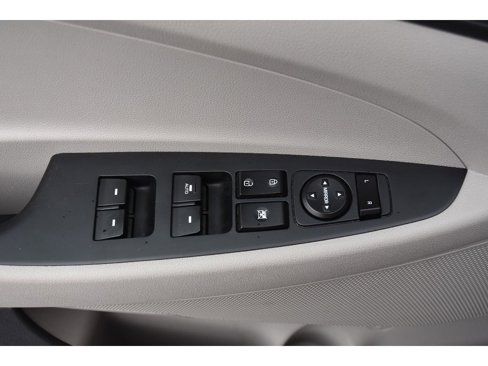 Used 2016 Hyundai Tucson SE w/ Option Group 02 image 15