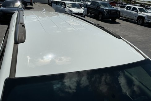 Used 2019 Chrysler Pacifica Touring-L Plus w/ Advanced Safetytec Group image 13